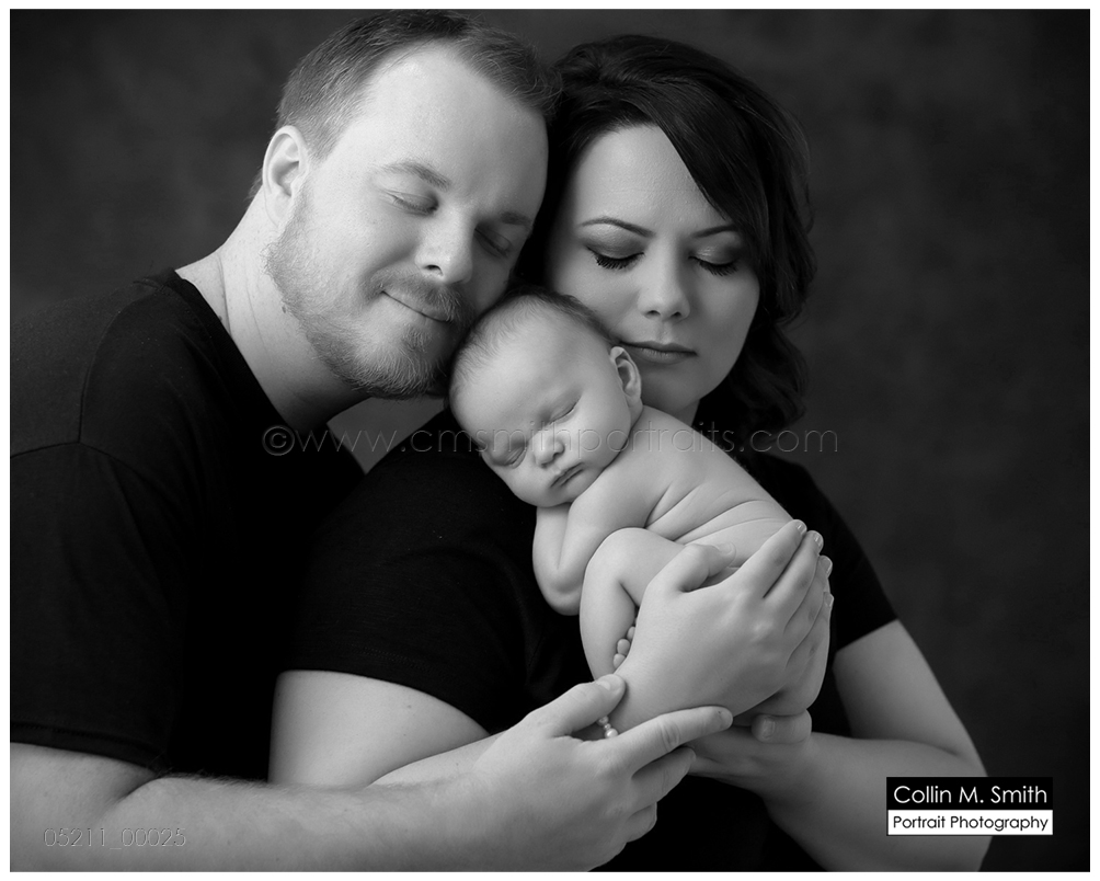 © Collin M. Smith Portrait Photography www.cmsmithportraits.com/blog